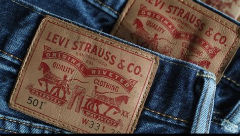 levis strauss - levis outlet